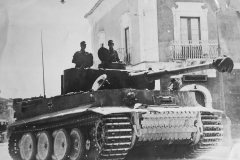 German_Tiger_tank_1943