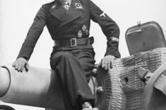 Michael_Wittmann_panzer_vi_Tiger_i