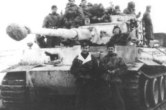 Otto_Carius_and_his_Tiger