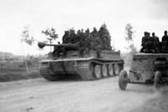 Panzer_VI_Tiger