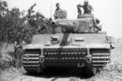 Panzer_VI_Tiger_504_131_Tunisia