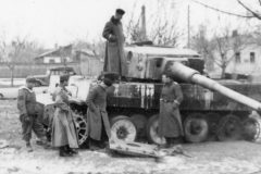 Panzer_VI_Tiger_Das_Reich_831