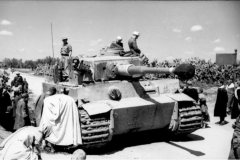 Panzer_VI_Tiger_I_Afrika_korps