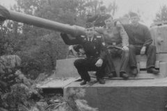 Panzer_VI_Tiger_I_tank_of_509_spzabt