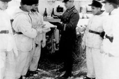 Panzer_VI_Tiger_I_winter