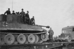 Panzer_VI_Tiger_tank_schwere_panzer_abteilung_502