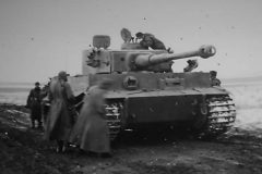 Panzer_VI_Tiger_tank_schwere_panzer_abteilung_503