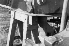 Panzer_VI_Tiger_turret