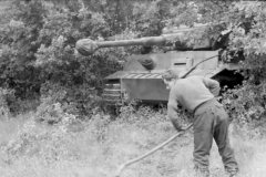 Panzer_VI__Tiger_I