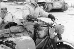 Panzer_VI__Tiger_I__Korsun