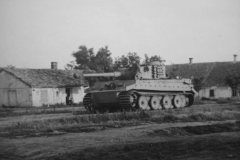 Panzerkampfwagen_Tiger