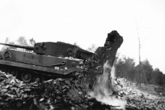 Porsche_Tiger_P_prototype