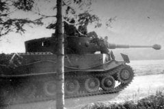 Porsche_Tiger_P_prototype_VK4501_P