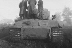 PzKpfw_VI_Tiger