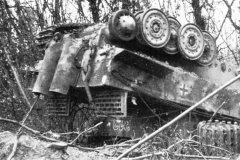 PzKpfw_VI_Tiger_16