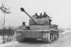PzKpfw_VI_Tiger_2
