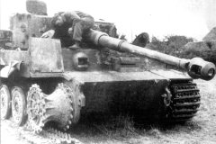 PzKpfw_VI_Tiger_35