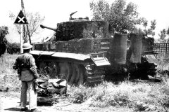 PzKpfw_VI_Tiger_44
