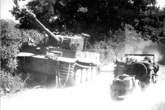 PzKpfw_VI_Tiger_73