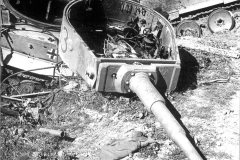 PzKpfw_VI_Tiger_87