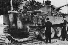 PzKpfw_VI_Tiger_91