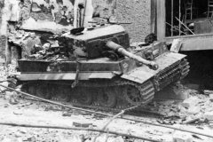PzKpfw_VI_Tiger_95