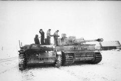 Russia_Panzer_VI_Tiger_1