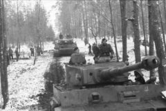 Russia_Panzer_VI_Tiger_I