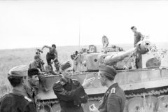 Russia_Panzer_VI_Tiger_I_1