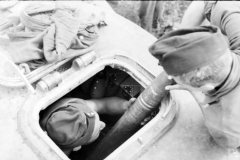 Russia_Panzer_VI_Tiger_I_Munition