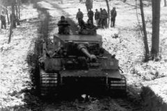 Russia_Panzer_VI_Tiger_I_tank