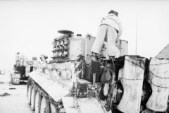 Russia_Witebsk_Panzer_VI_Tiger_I