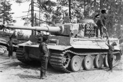 Tank_Tiger_I_russia