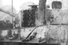 Tiger_111_winter_camo