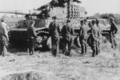 Tiger_114_507_spzabt