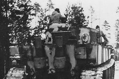 Tiger_123_schwere_panzer_abteilung_502_winter