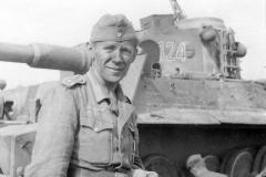 Tiger_124_505
