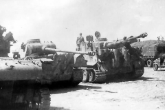 Tiger_132_503_1943