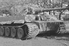 Tiger_1943_eastern_front