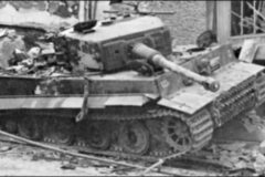 Tiger_1_101_Normandy_1944