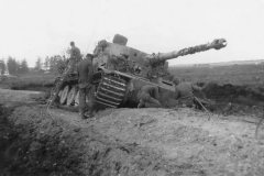 Tiger_1_aufs_E