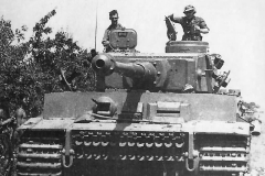 Tiger_222_504_Sicily