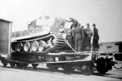 Tiger_222_schwere_panzer_abteilung_502