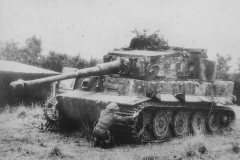 Tiger_223_Schwere_SS_Panzer_Abteilung_102