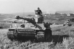 Tiger_2nd_SS_Panzer_Division_Das_Reich