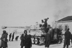 Tiger_2nd_SS_Panzer_Division_Das_Reich_eastern_front_winter