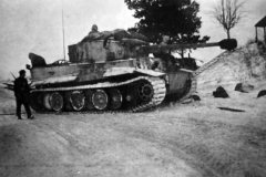 Tiger_322_schwere_panzer_abteilung_502_winter