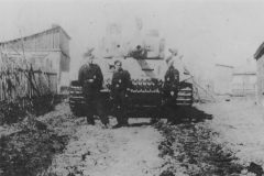Tiger_411_LAH_1943_Ukraine