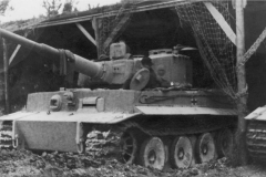 Tiger_501_France