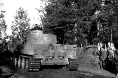 Tiger_502_111_1942